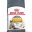 Royal Canin Dry Cat Food Hair & Skin 2kg - Woonona Petfood & Produce