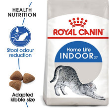 Royal Canin Dry Cat Food Indoor Adult - Woonona Petfood & Produce
