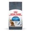 Royal Canin Dry Cat Food Light Weight Care - Woonona Petfood & Produce