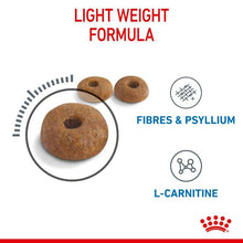 Royal Canin Dry Cat Food Light Weight Care - Woonona Petfood & Produce