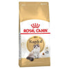 Dry Cat Food