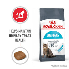Royal Canin Dry Cat Food Urinary Care Adult - Woonona Petfood & Produce