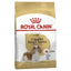 Royal Canin Dry Dog Food Cavalier King Charles Adult 3kg - Woonona Petfood & Produce