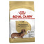 Royal Canin Dry Dog Food Dachshound Adult1.5kg - Woonona Petfood & Produce