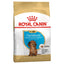 Royal Canin Dry Dog Food Dachshound Puppy 1.5kg - Woonona Petfood & Produce