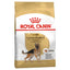 Royal Canin Dry Dog Food German Shepherd Adult 11kg - Woonona Petfood & Produce