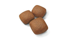 Royal Canin Dry Dog Food Giant Junior 15kg - Woonona Petfood & Produce