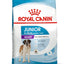 Royal Canin Dry Dog Food Giant Junior 15kg - Woonona Petfood & Produce