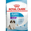 Royal Canin Dry Dog Food Giant Puppy 15kg - Woonona Petfood & Produce
