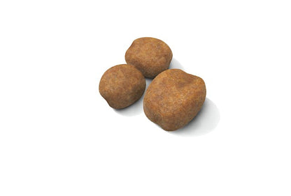 Royal Canin Dry Dog Food Giant Puppy 15kg - Woonona Petfood & Produce
