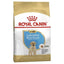 Royal Canin Dry Dog Food Labrador Puppy 3kg - Woonona Petfood & Produce