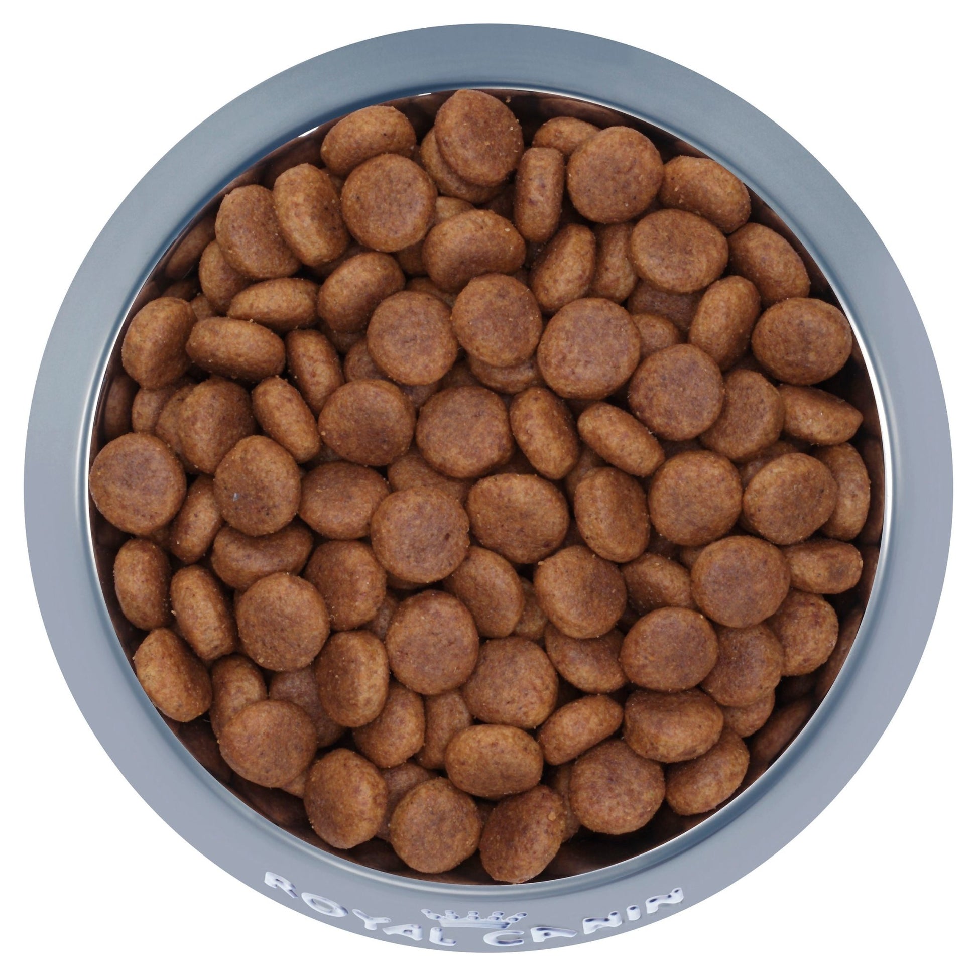 Royal Canin Dry Dog Food Maxi Large Breed Adult - Woonona Petfood & Produce