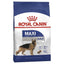Royal Canin Dry Dog Food Maxi Large Breed Adult 4kg - Woonona Petfood & Produce
