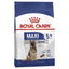 Royal Canin Dry Dog Food Maxi Large Breed Adult 5+ 15kg - Woonona Petfood & Produce