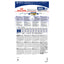 Royal Canin Dry Dog Food Maxi Large Breed Adult 5+ 15kg - Woonona Petfood & Produce