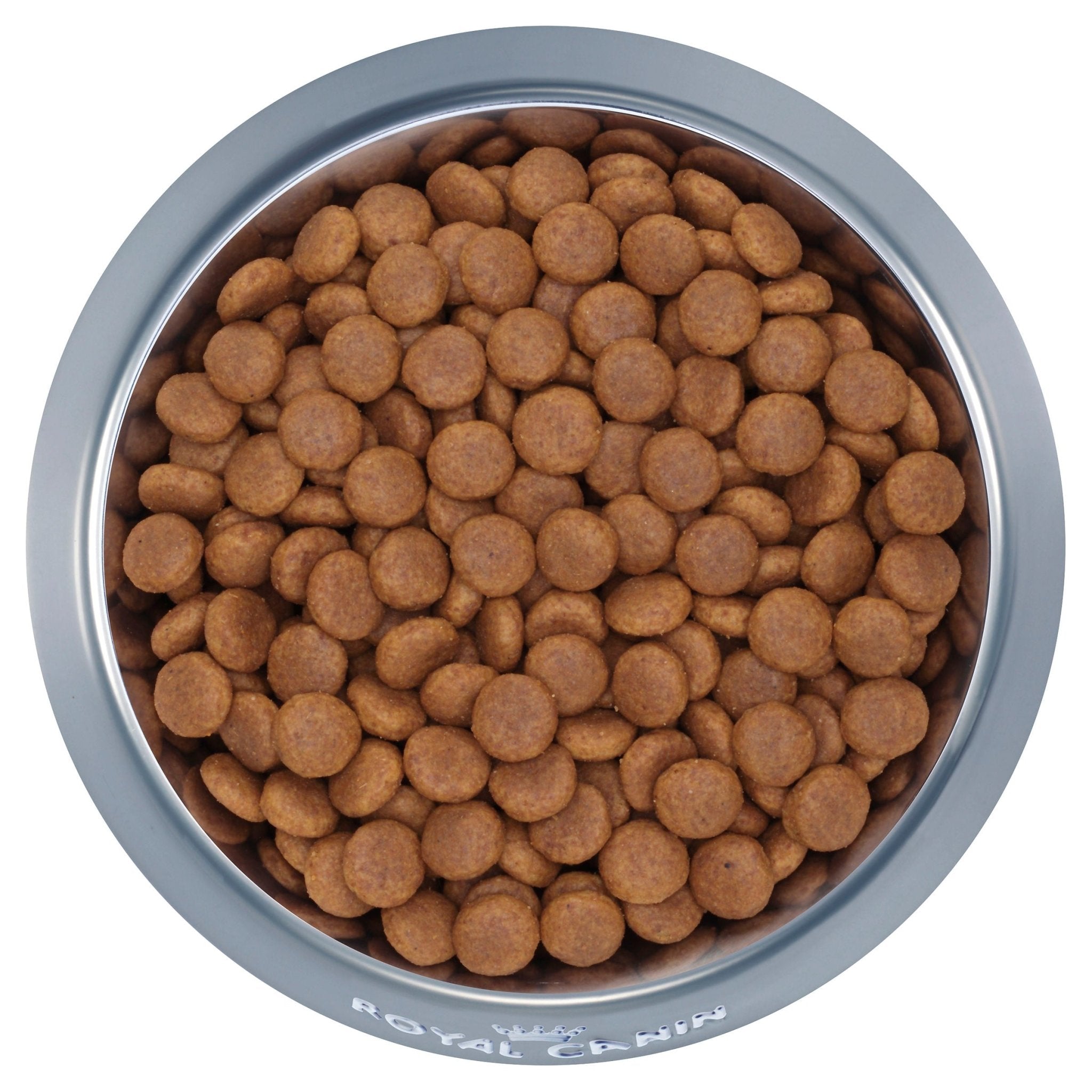 15kg royal outlet canin dog food