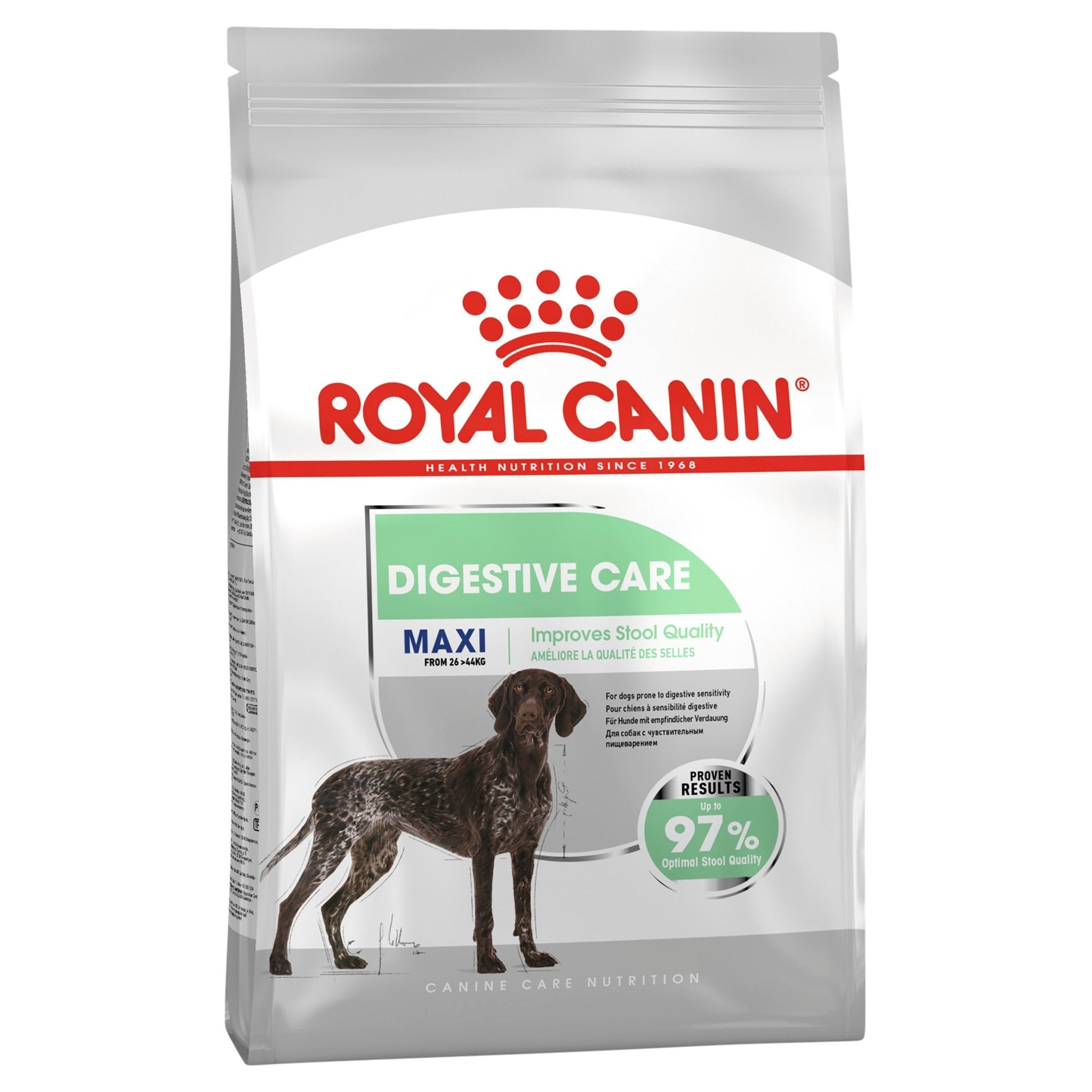 Корм для собак роял канин отзывы. Роял Канин Digestive для собак. Роял Канин мини Дайджестив для собак. Корм Royal Canin Digestive Care. Роял Канин Медиум Дайджестив.