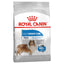 Royal Canin Dry Dog Food Maxi Large Breed Light Weight Care 10kg - Woonona Petfood & Produce