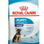 Royal Canin Dry Dog Food Maxi Large Breed Puppy - Woonona Petfood & Produce