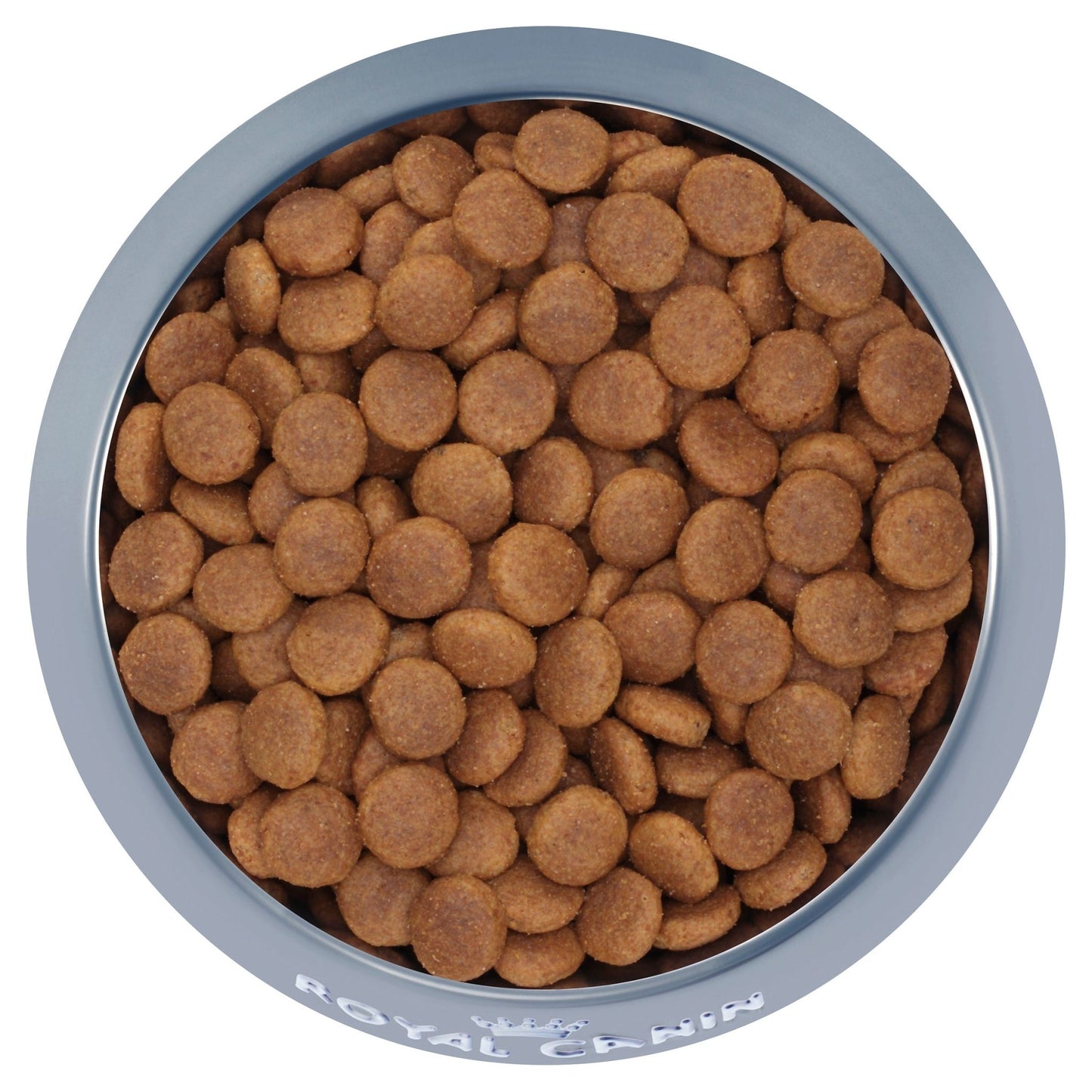 Royal Canin Dry Dog Food Medium Breed Adult - Woonona Petfood & Produce