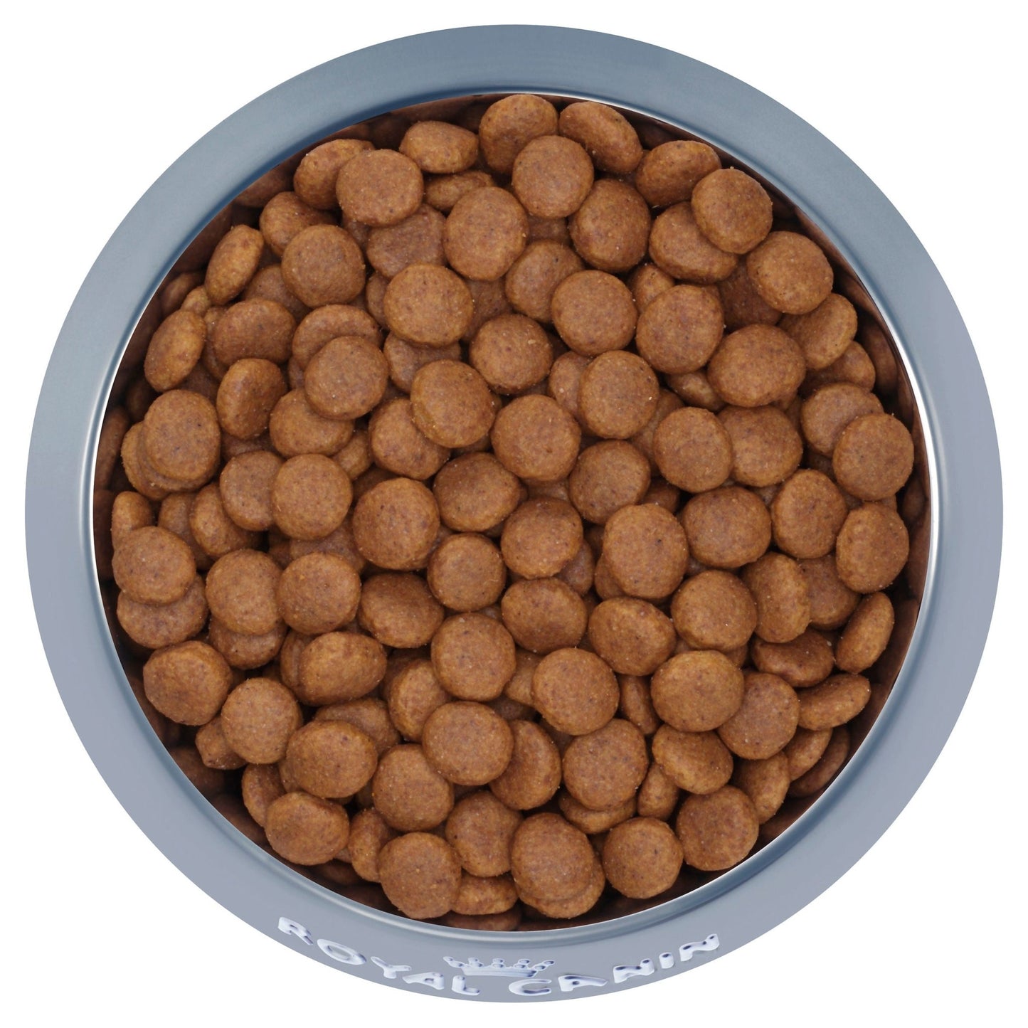 Royal Canin Dry Dog Food Medium Breed Ageing 7+ 15kg - Woonona Petfood & Produce