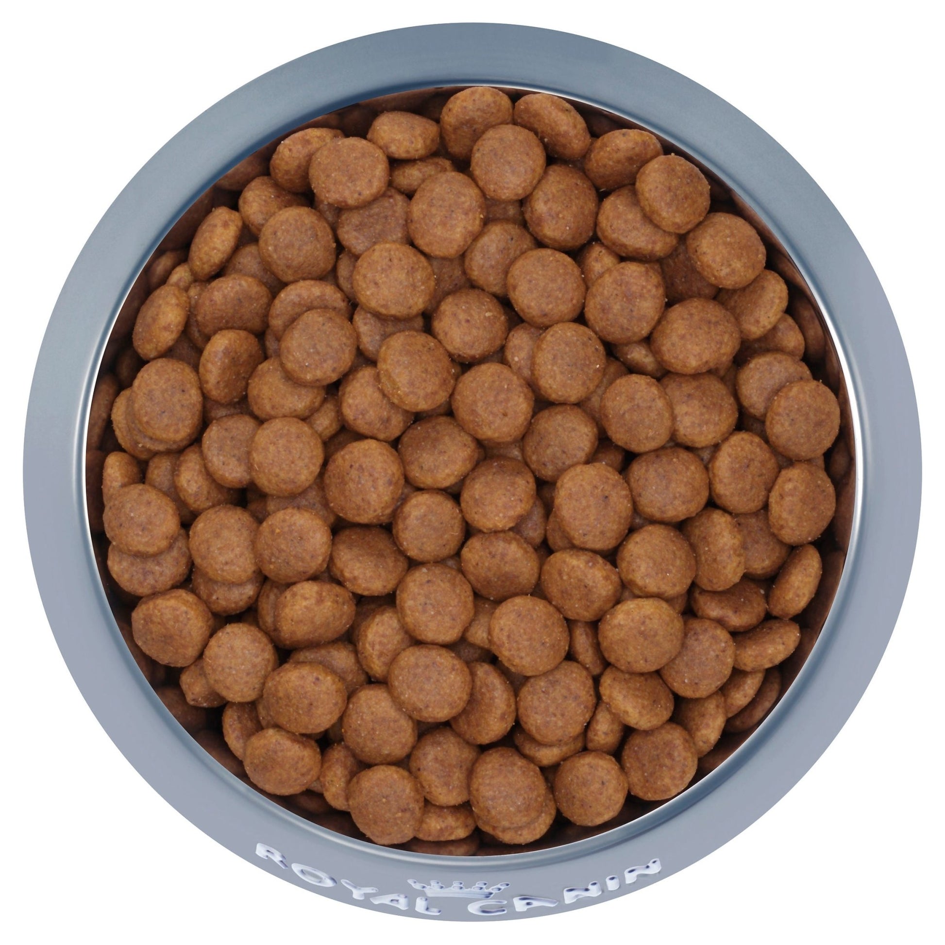 Royal Canin Dry Dog Food Medium Breed Ageing 7+ 15kg - Woonona Petfood & Produce