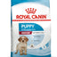 Royal Canin Dry Dog Food Medium Breed Puppy - Woonona Petfood & Produce