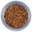 Royal Canin Dry Dog Food Mini Adult 800g - Woonona Petfood & Produce