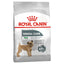 Royal Canin Dry Dog Food Mini Breed Dental Care 3kg - Woonona Petfood & Produce