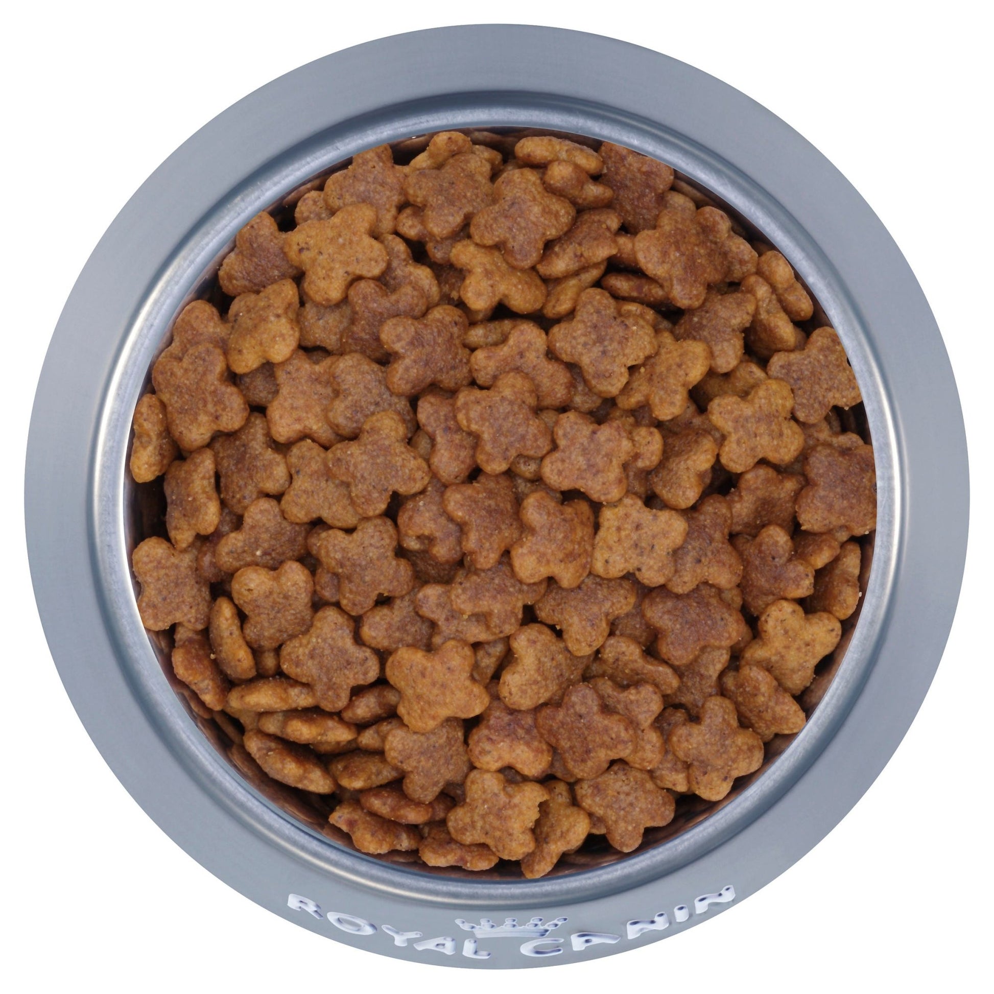 Royal Canin Dry Dog Food Mini Breed Mature 8+ 2kg - Woonona Petfood & Produce