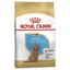 Royal Canin Dry Dog Food Poodle Puppy - Woonona Petfood & Produce