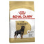 Royal Canin Rottweiler 12kg - Woonona Petfood & Produce
