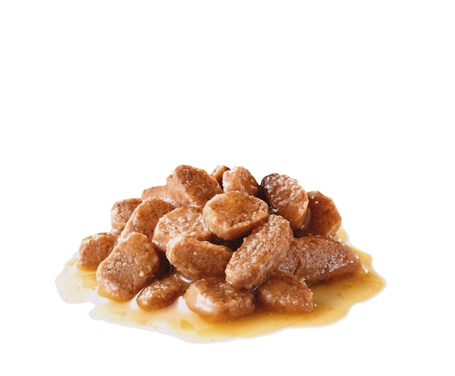 Royal Canin Wet Cat Food Digest Sensitive Gravy 12x85g - Woonona Petfood & Produce