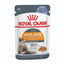 Royal Canin Wet Cat Food Hair and Skin Jelly 12x85g - Woonona Petfood & Produce
