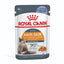 Royal Canin Wet Cat Food Hair and Skin Jelly 85g - Woonona Petfood & Produce