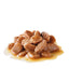Royal Canin Wet Cat Food Hairball Gravy 12x85g - Woonona Petfood & Produce