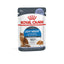 Royal Canin Wet Cat Food Light Weight Care Jelly 85g - Woonona Petfood & Produce