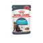 Royal Canin Wet Cat Food Urinary Care Gravy 85g - Woonona Petfood & Produce