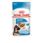 Royal Canin Wet Dog Food Maxi Puppy 140g - Woonona Petfood & Produce