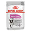 Royal Canin Wet Dog Food Pouches Relax Care Loaf 12x85g - Woonona Petfood & Produce