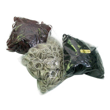 Rubber Bands - Woonona Petfood & Produce