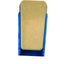 Salt Lick Holder Ranvet - Woonona Petfood & Produce