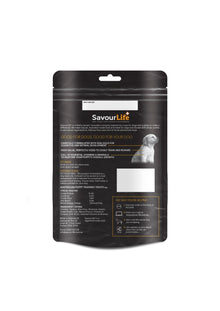 SavourLife Australian Made Puppy Training Treats 165g - Woonona Petfood & Produce