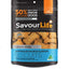 SavourLife Biscuits 425g Salmon - Woonona Petfood & Produce