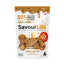 SavourLife Biscuits 450g Birthday Special - Woonona Petfood & Produce