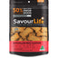 SavourLife Biscuits 500g Beef - Woonona Petfood & Produce