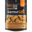 SavourLife Biscuits 500g Peanut Butter - Woonona Petfood & Produce