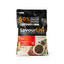 SavourLife Essentials Dog Adult Beef and Veggies - Woonona Petfood & Produce
