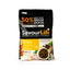 SavourLife Essentials Dog Adult Chicken and Veggies - Woonona Petfood & Produce