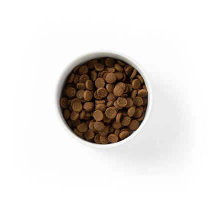 SavourLife Essentials Dog Adult Chicken and Veggies - Woonona Petfood & Produce